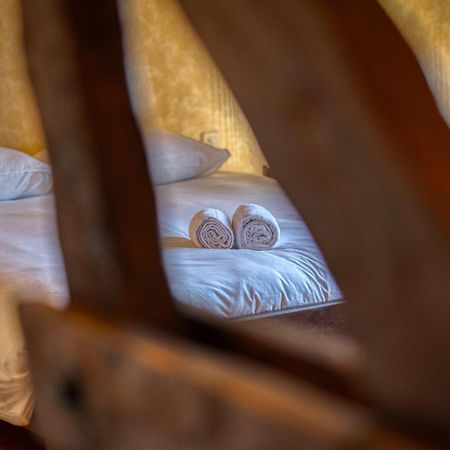 #Hp La Maison Des Lilas Large Family House Sleeps 12 Garden Seyssinet Exteriér fotografie
