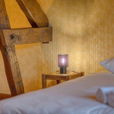 #Hp La Maison Des Lilas Large Family House Sleeps 12 Garden Seyssinet Exteriér fotografie
