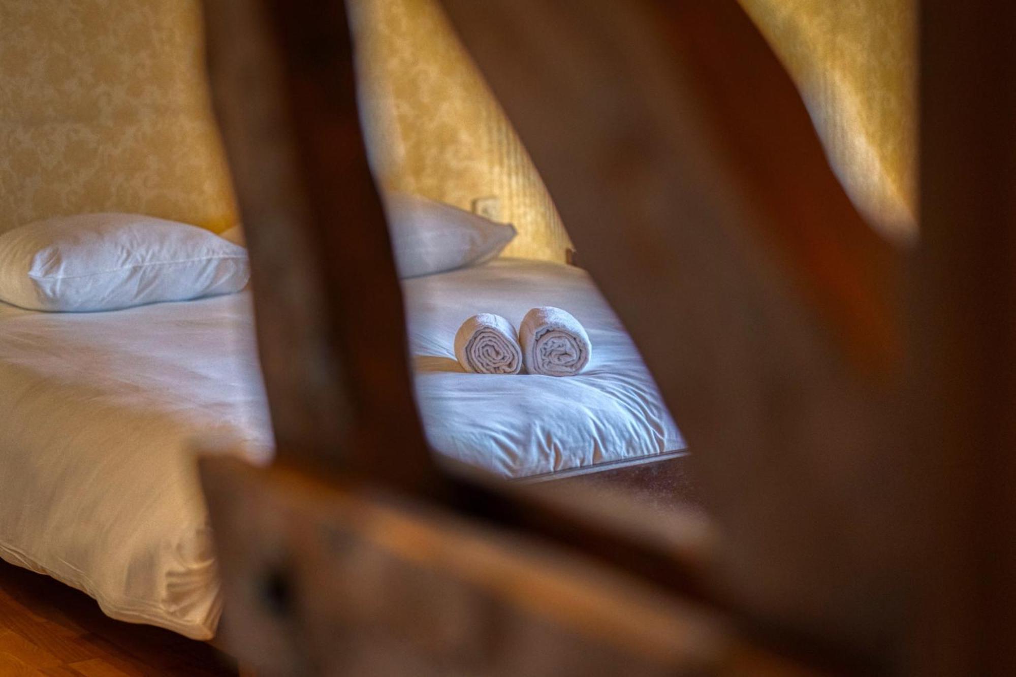 #Hp La Maison Des Lilas Large Family House Sleeps 12 Garden Seyssinet Exteriér fotografie